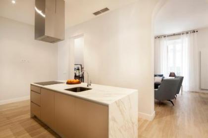 Mante House - Malasaña Design - image 17