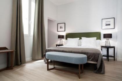 Mante House - Malasaña Design - image 18
