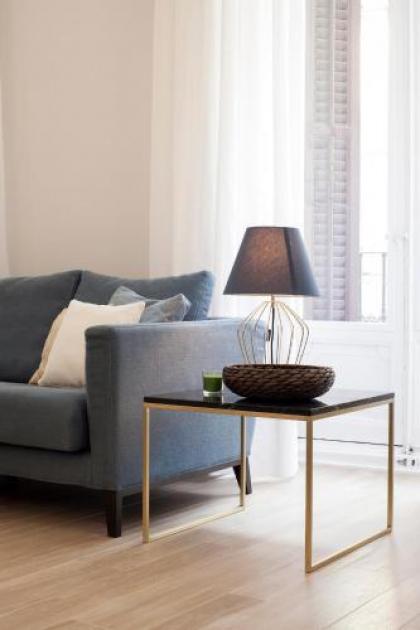 Mante House - Malasaña Design - image 19