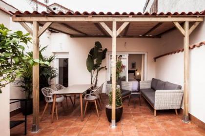 Mante House - Malasaña Design - image 2