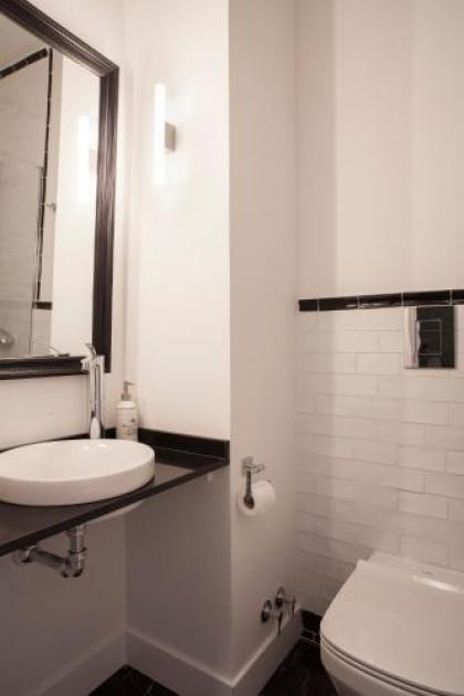 Mante House - Malasaña Design - image 20