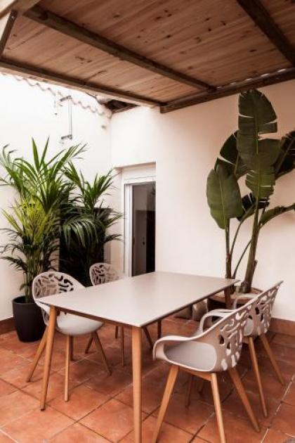 Mante House - Malasaña Design - image 3