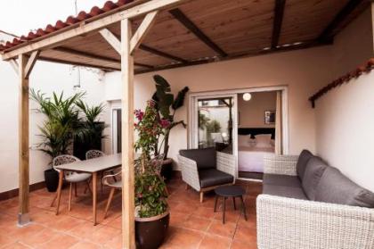 Mante House - Malasaña Design - image 5