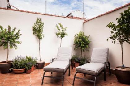 Mante House - Malasaña Design - image 7