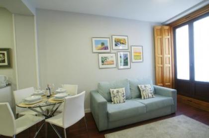 Apartamento al lado de Gran Via - Pink - image 10