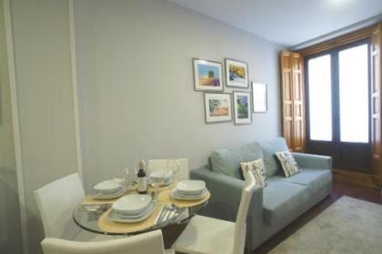 Apartamento al lado de Gran Via - Pink - image 11