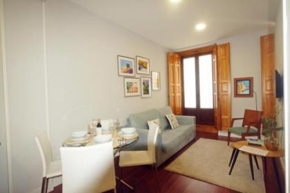 Apartamento al lado de Gran Via - Pink - image 13