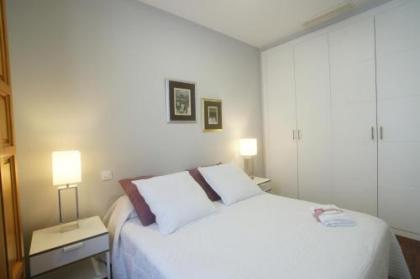 Apartamento al lado de Gran Via - Pink - image 19