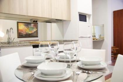 Apartamento al lado de Gran Via - Pink - image 2