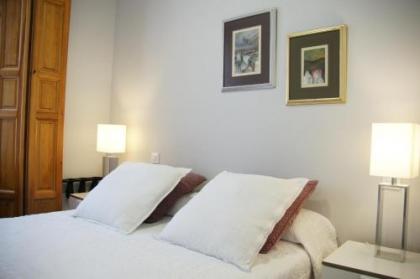 Apartamento al lado de Gran Via - Pink - image 20