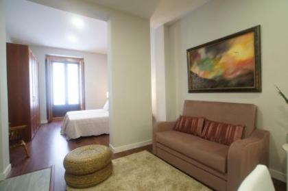 Apartamento al lado de Gran Via - Pink - image 9