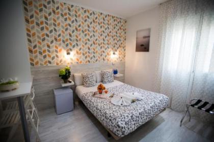 Bloom Inn Madrid - image 10