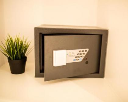 Bloom Inn Madrid - image 11