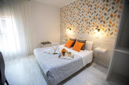 Bloom Inn Madrid - image 14