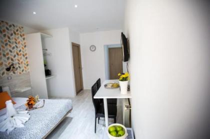 Bloom Inn Madrid - image 15