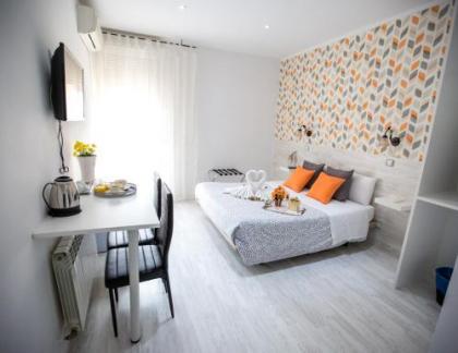 Bloom Inn Madrid - image 16
