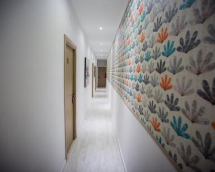 Bloom Inn Madrid - image 18