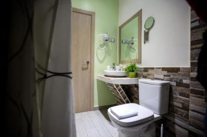 Bloom Inn Madrid - image 2