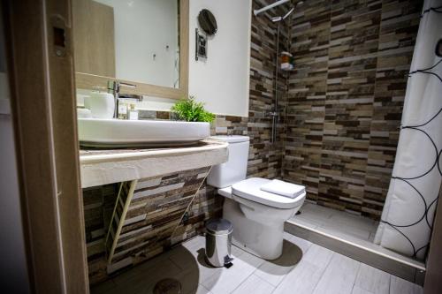 Bloom Inn Madrid - image 4