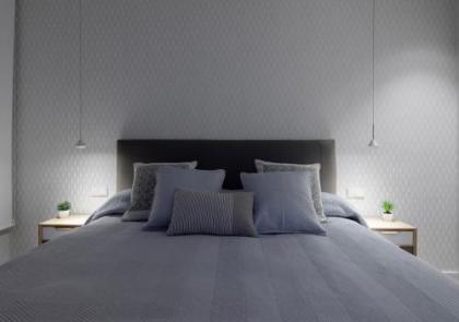 Francisco Silvela Apartment by Flatsweethome - image 10