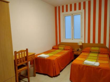 Pension Dominguez - image 21