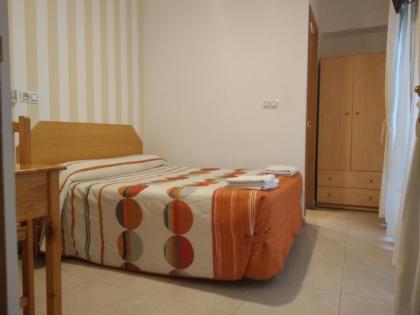 Pension Dominguez - image 3