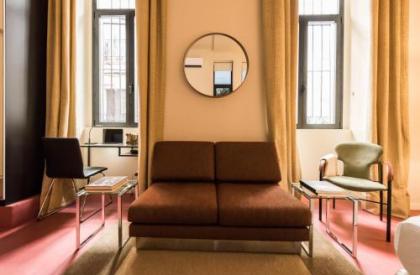 Loft Las Letras - image 1