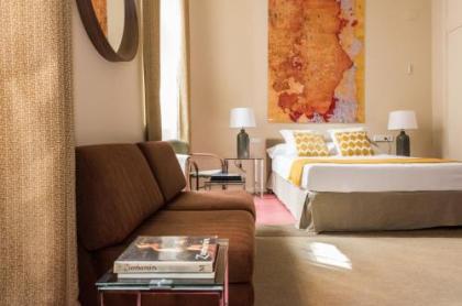 Loft Las Letras - image 15
