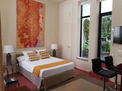 Loft Las Letras - image 16