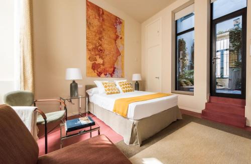 Loft Las Letras - image 2