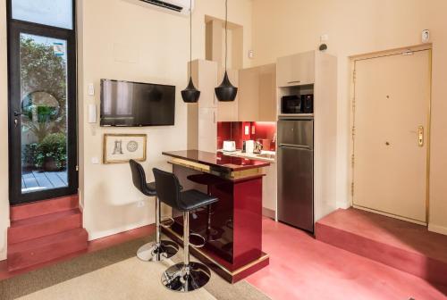 Loft Las Letras - image 3