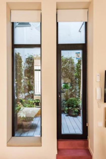 Loft Las Letras - image 4