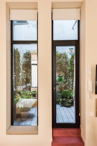 Loft Las Letras - image 4