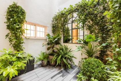 Loft Las Letras - image 6
