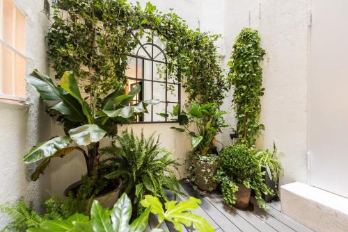 Loft Las Letras - image 7