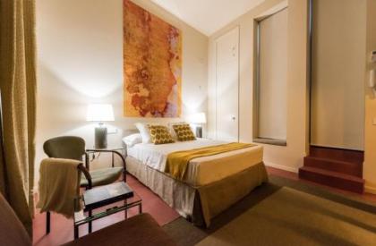 Loft Las Letras - image 8