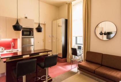 Loft Las Letras - image 9