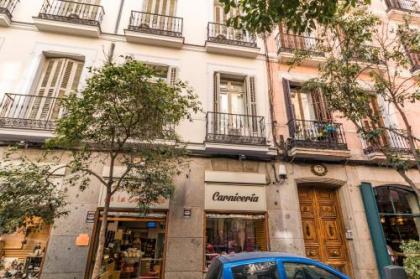 PYR Select Plaza del Callao II - image 3