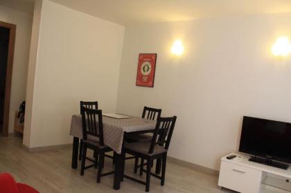 Madrid Rent 2 - image 10