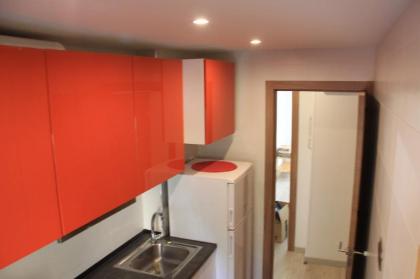 Madrid Rent 2 - image 11