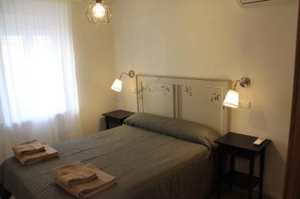 Madrid Rent 2 - image 8