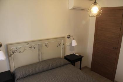 Madrid Rent 2 - image 9