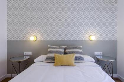 Style Apartments by Olala Homes - image 12