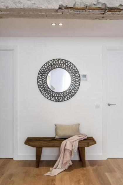 Style Apartments by Olala Homes - image 14