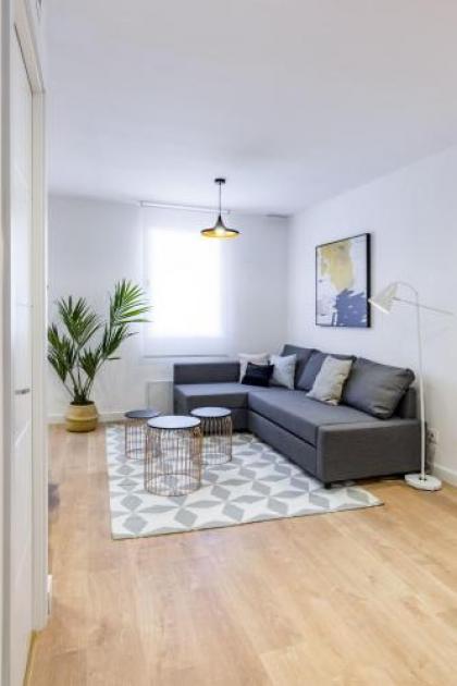 Style Apartments by Olala Homes - image 15