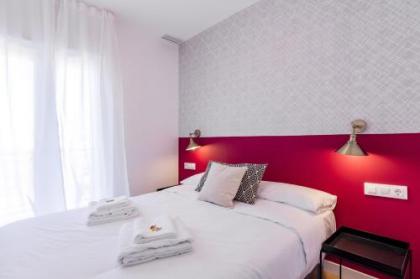 Style Apartments by Olala Homes - image 16