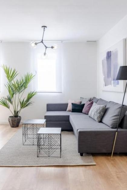 Style Apartments by Olala Homes - image 20
