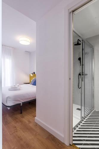 Style Apartments by Olala Homes - image 4