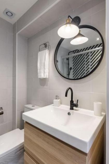Style Apartments by Olala Homes - image 5