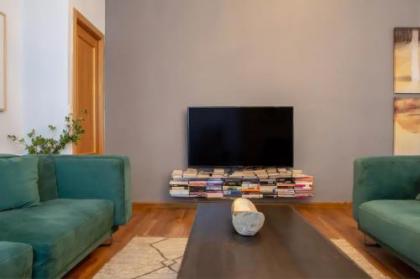 Apartamento moderno junto a la Gran Via - image 2